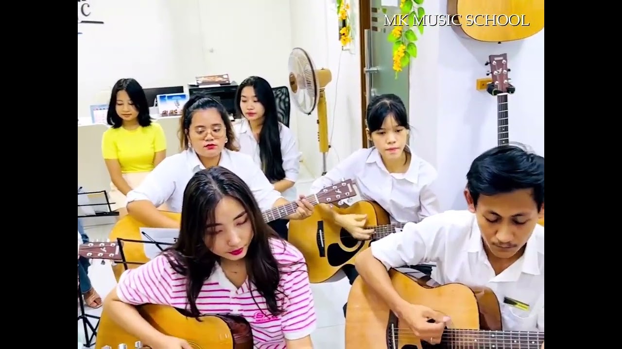 🎵❤️တစ်ရက်တော့ငိုပါ/တေးရေး-ဆောင်းဦးလှိုင်,တေးဆို-ဆောင်းဦးလှိုင်+မို့မို့