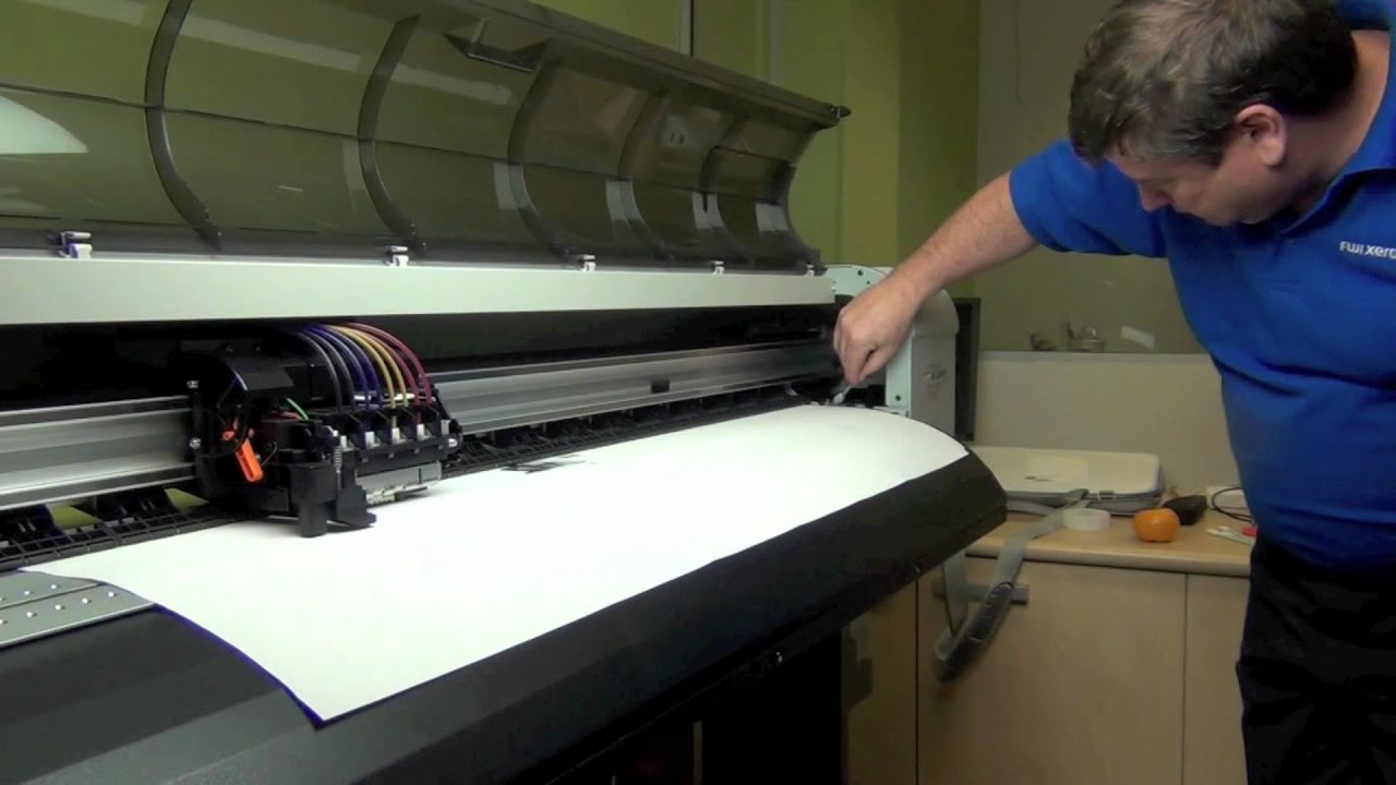 Mutoh Cleaning 1080.mov