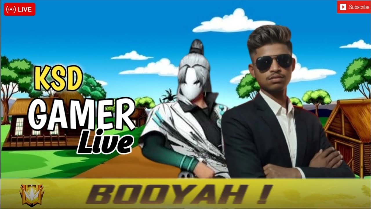🔴 Live | Top 1 Grenmarter push ! short livestream shortslive #shortstrem #shortlivestrem