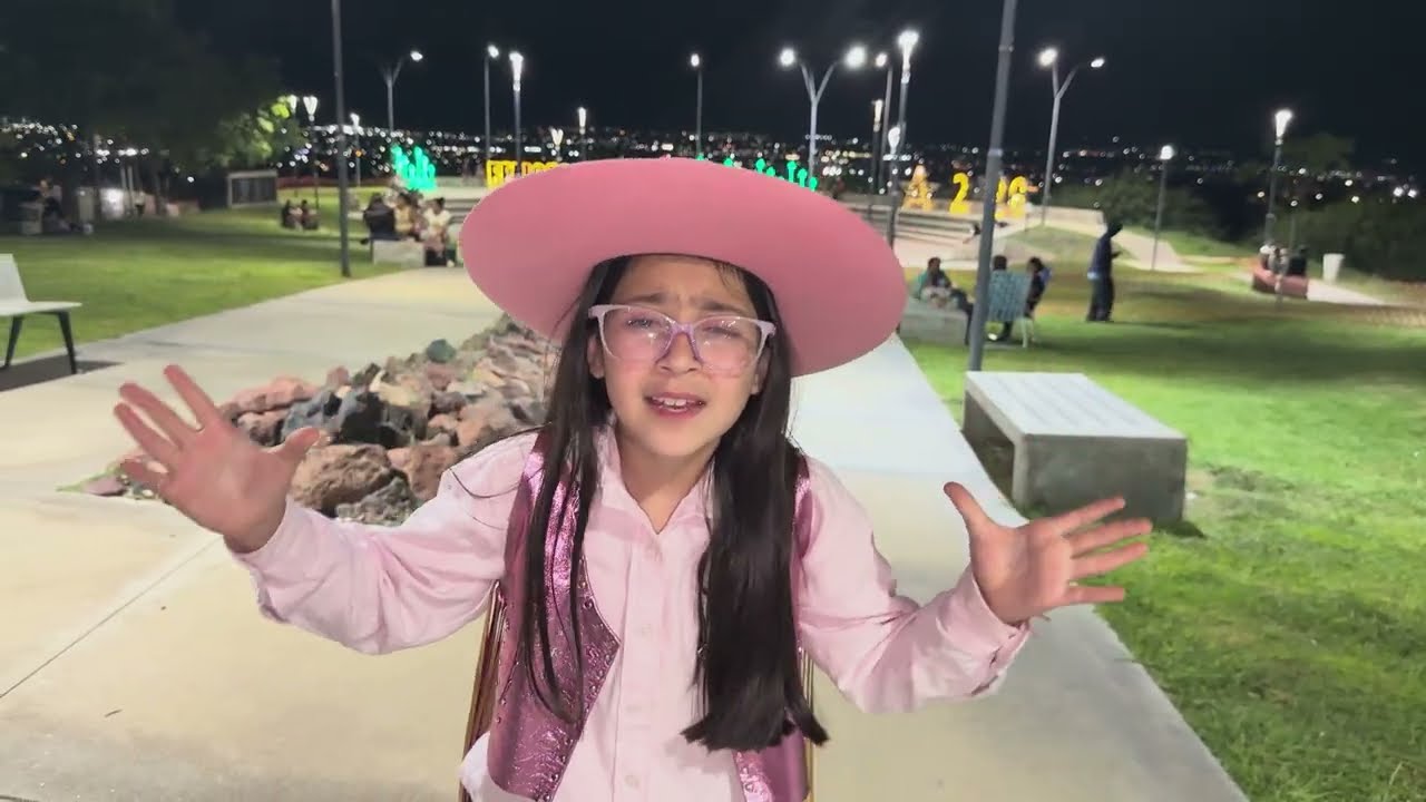 Antonella - envuelto en llamas (covers chamame) versión original 
