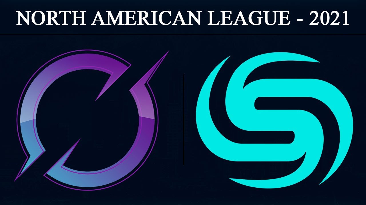DZ vs SQ @Consulate | DarkZero Esports vs Susquehanna Soniqs | NAL - 2021 (30 June 2021)