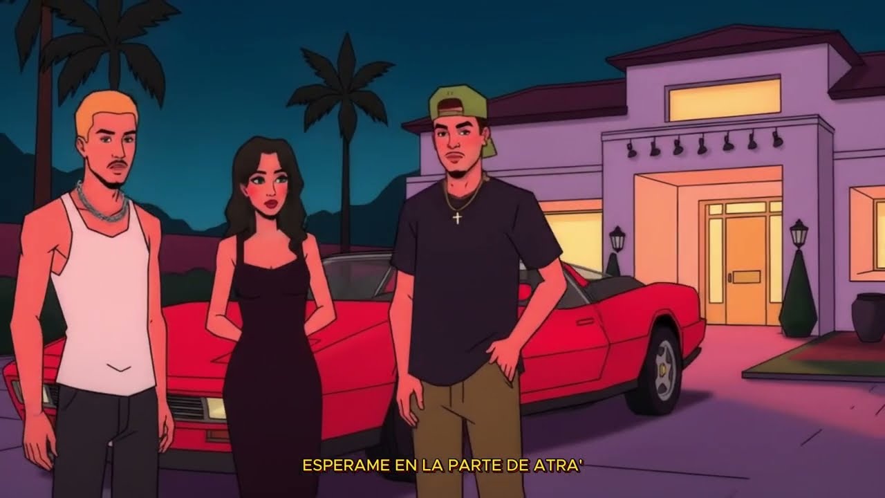 SMOOTH SUAVE FT. EAZYBOI - RARI (PROD D-JONG & J.MOODS)