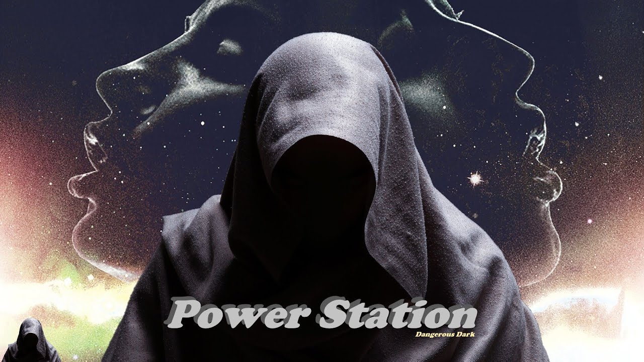 Ahmet Kilic &ndash; Breathe Me (Extended Mix) [DJ008 Records]