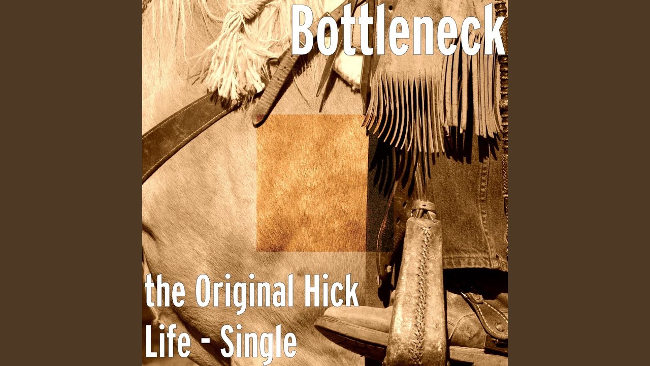 The Original Hick Life