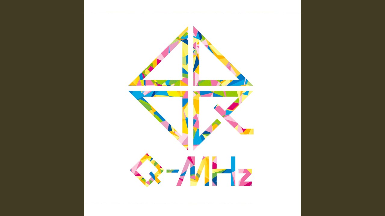 Live Dive MHz!!