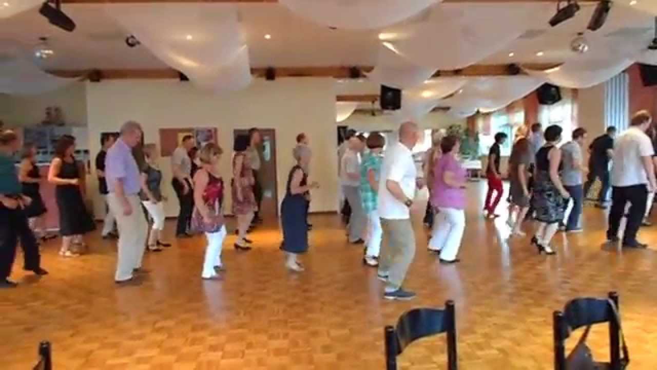 Mittelparty 16.06.2012.avi