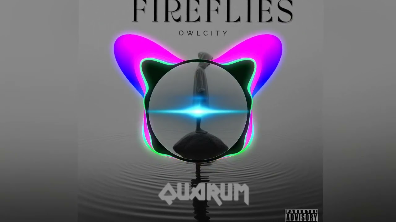 Quarumremix#Fireflies(Remix)_Quarum Stylaah 675#2025
