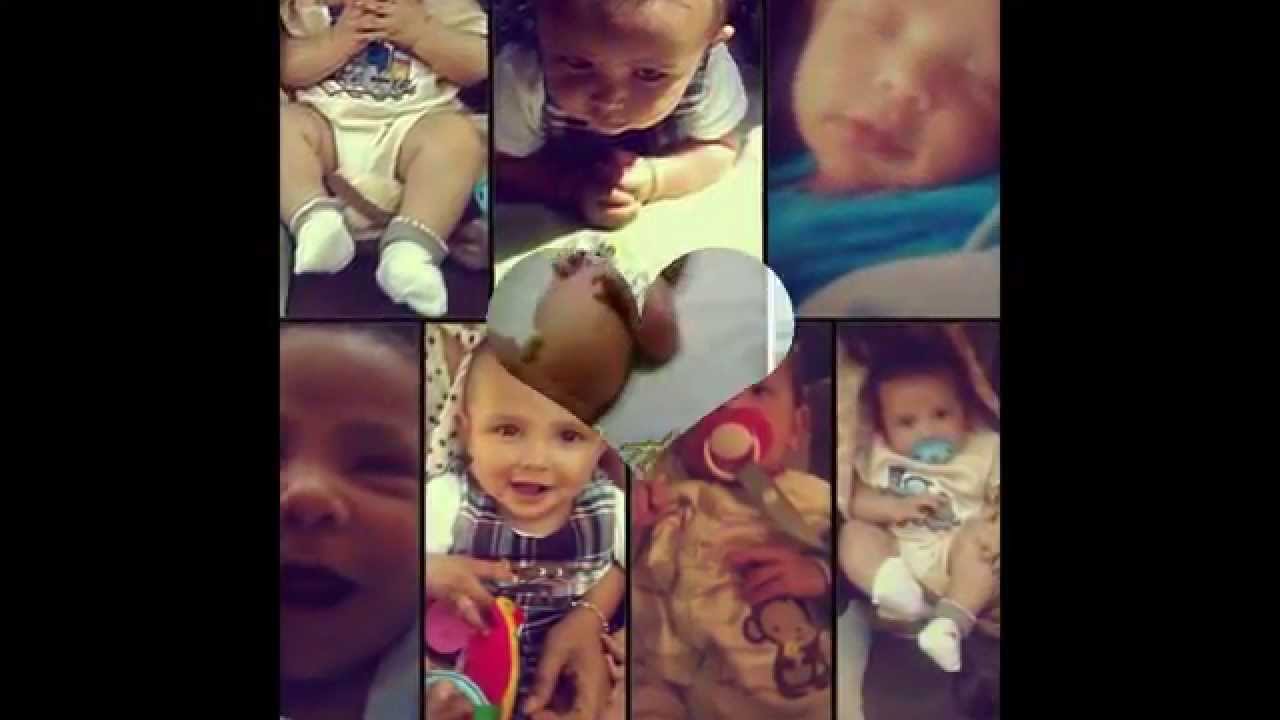 Joseph Robert Barragan
