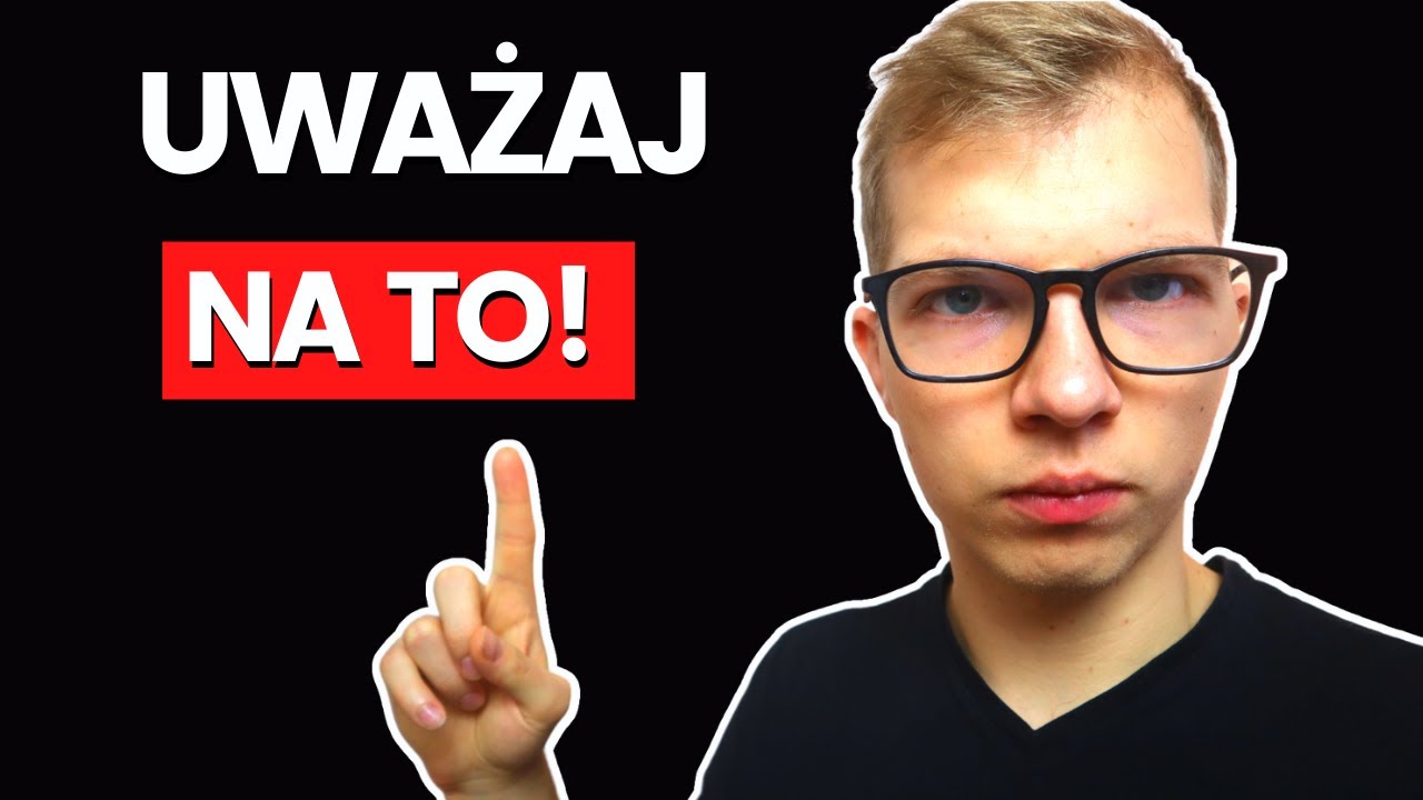 Brak Apetytu i Głodu Na Ketozie - Wciskać w Siebie Jedzenie Czy Nie Jeść?