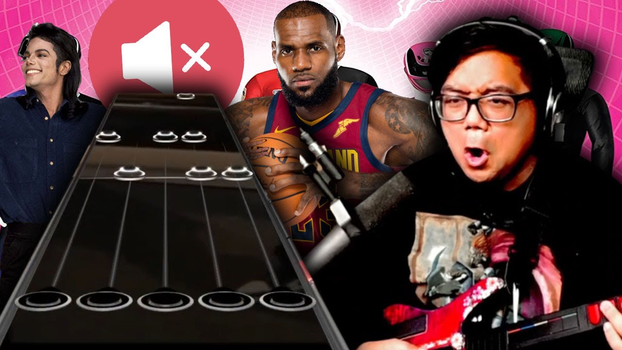 THIS GOES HARD ON MUTE - The Worst Beats Ever Created #2