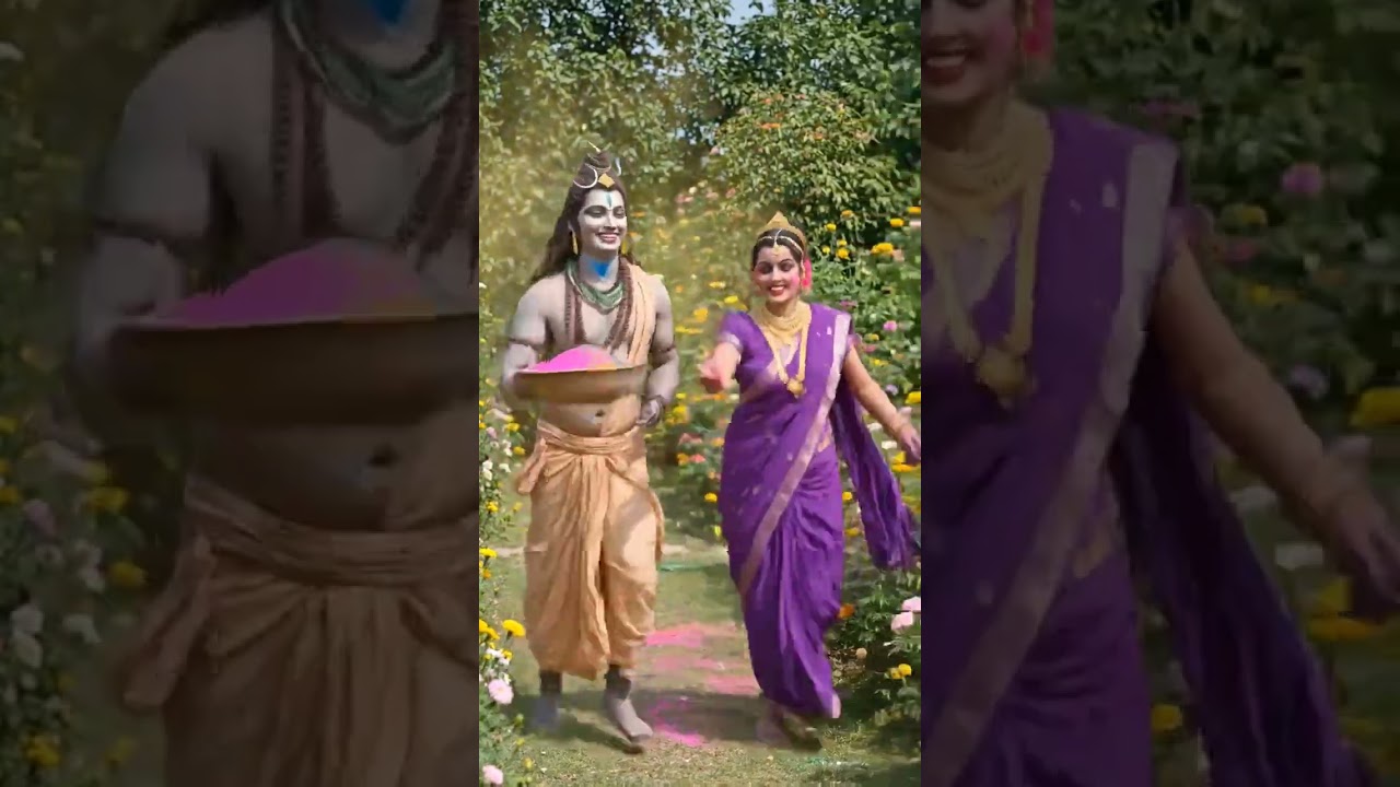 Bhola khele jata mein #guitarmusic #song #sarbebhabantusukhinah