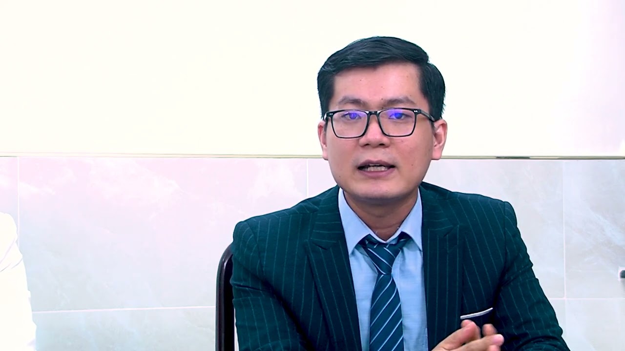 ThS. Nguyễn Trọng Luật-Những điểm mới về Quyền sở hữu công nghiệp trong Luật Sở hữu trí tuệ