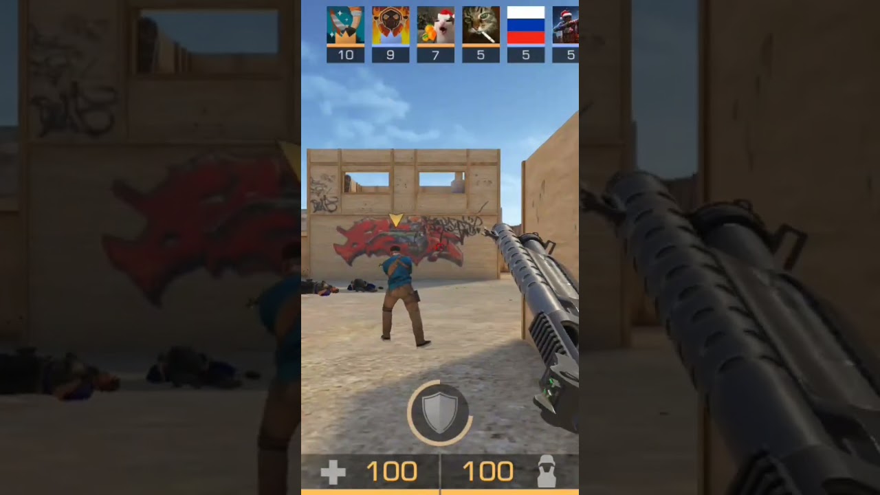 мой ID 0194276760