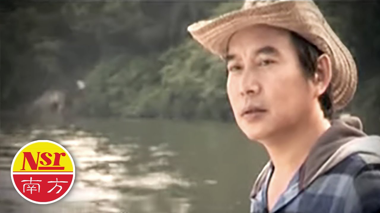 姚乙YaoYi I 为什么离开我 I OFFICIAL MUSIC VIDEO I
