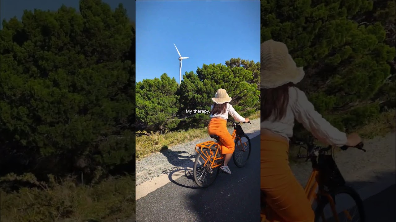 #rottnestisland #australia #outdoorlovers