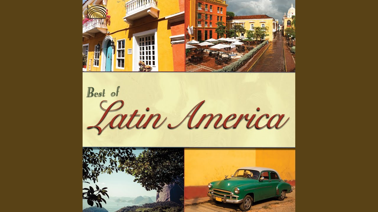 Isaura: Isaura (Brazil)