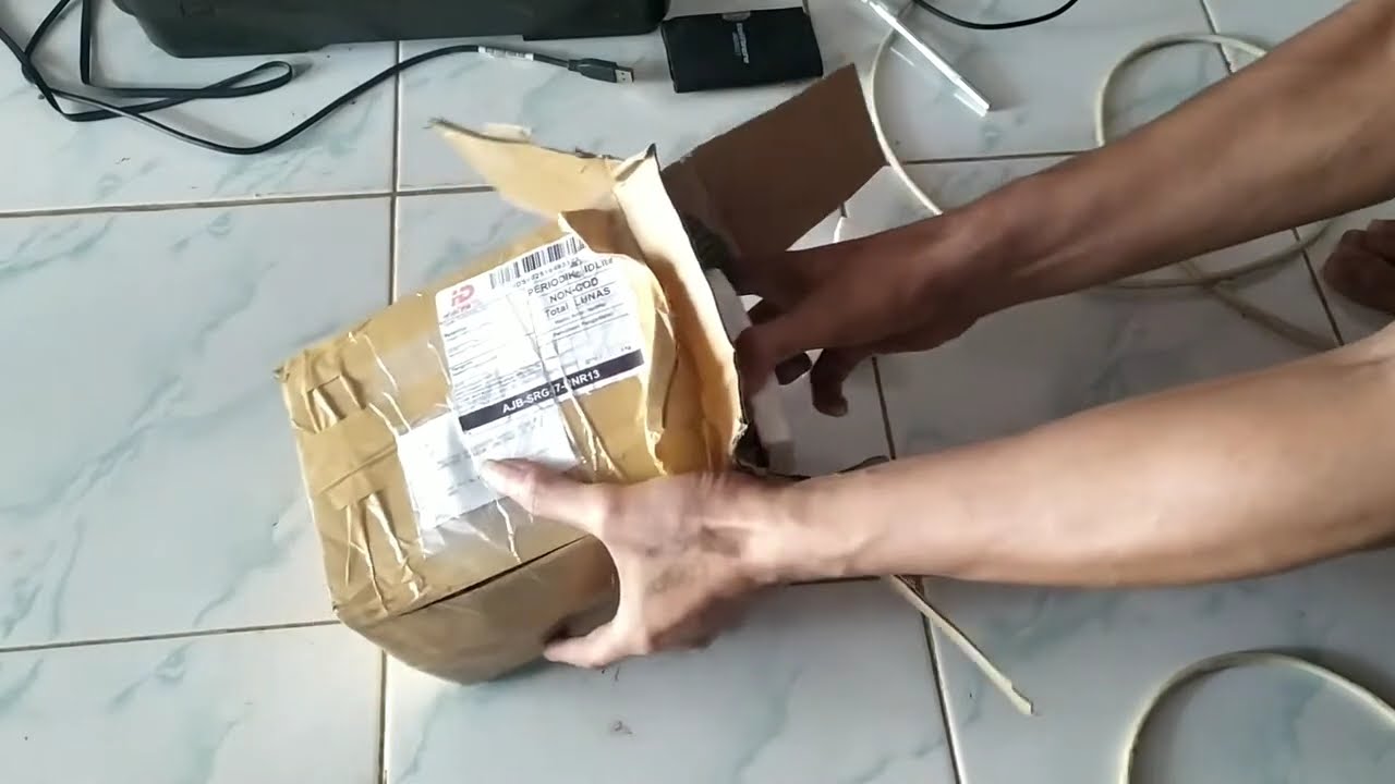 Gaming PSU: Unboxing dan test PSU Raidmax Cobra RX 1200AE dll.. lari ngibrid..