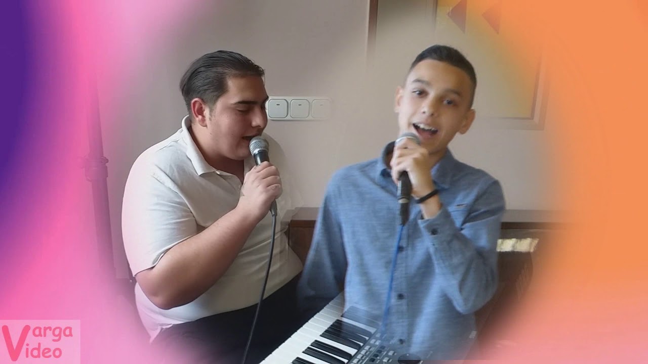 T&Oacute;TH ZOLIKA - V&aacute;rtam r&aacute;d (Eger)