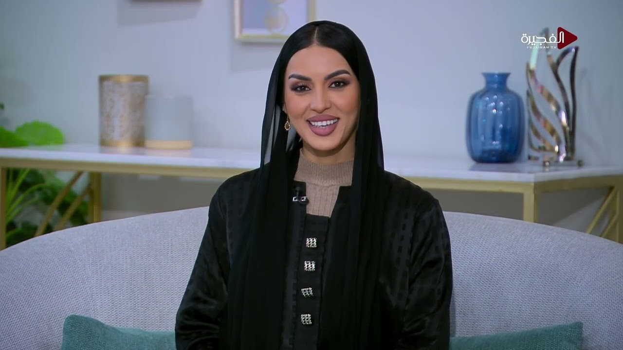 صباح الخير يا وطن | 06-02-2026