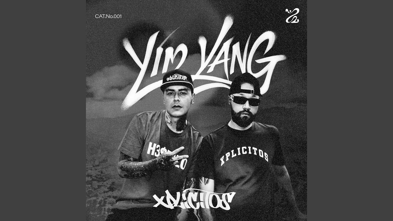 Yin Yang