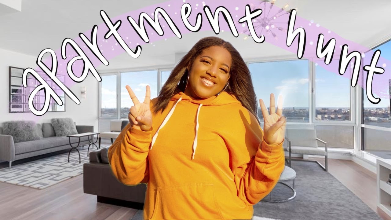FINDING MY APARTMENT IN BERKELEY! Law School Vlogs
