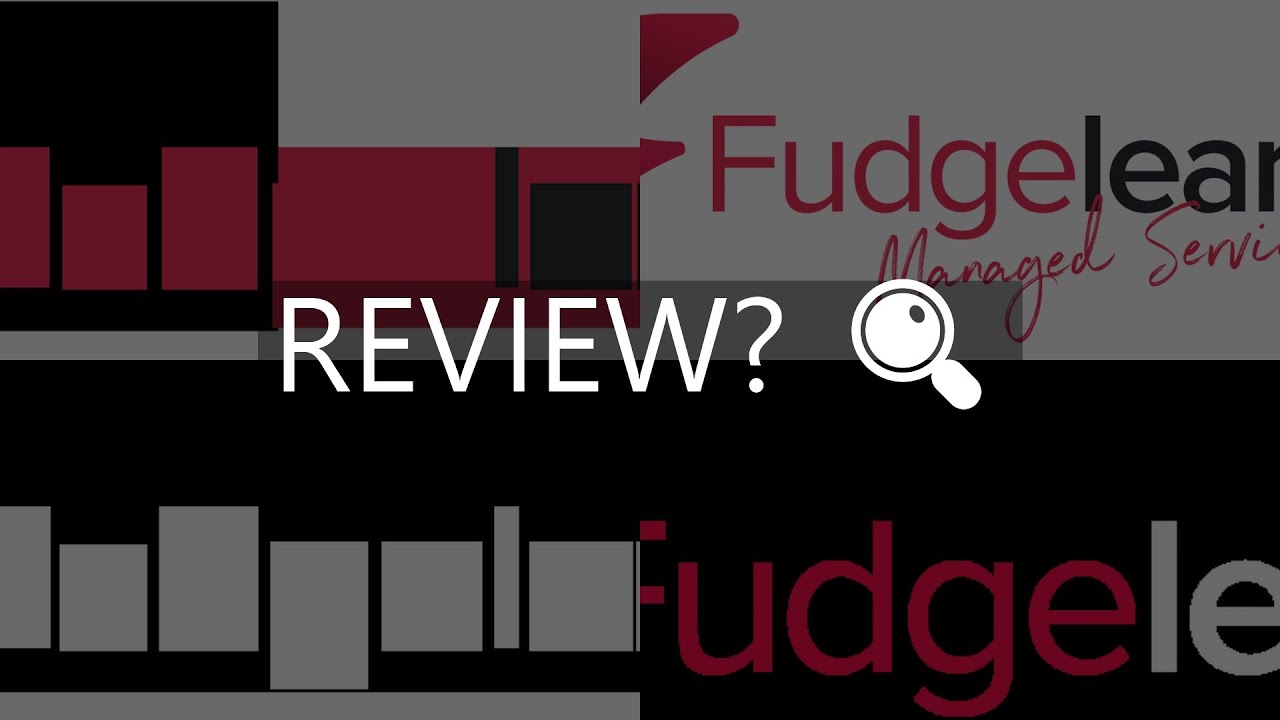 fudgelearn com review is fudgelearn com legit or scam is fudgelearn com safe