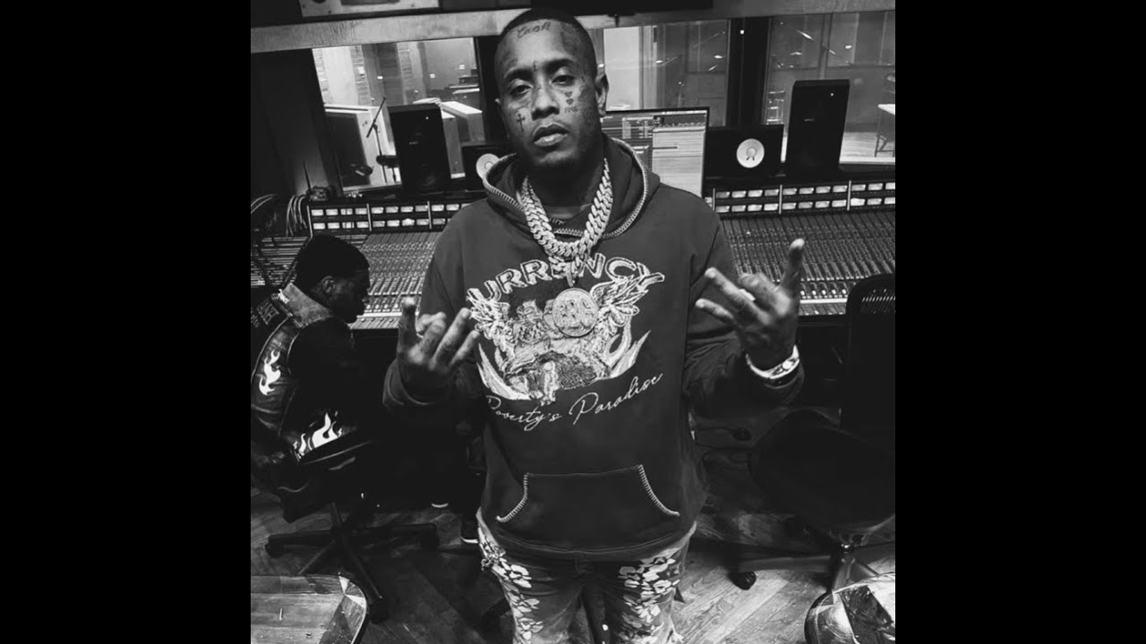 SOUTHSIDE X 808MAFIA TYPE BEAT - 