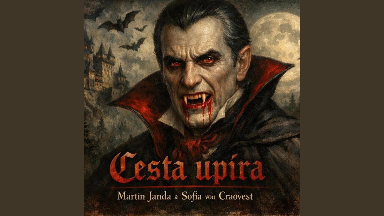 Bože, proč .. Proč jsi mi vzal ženu