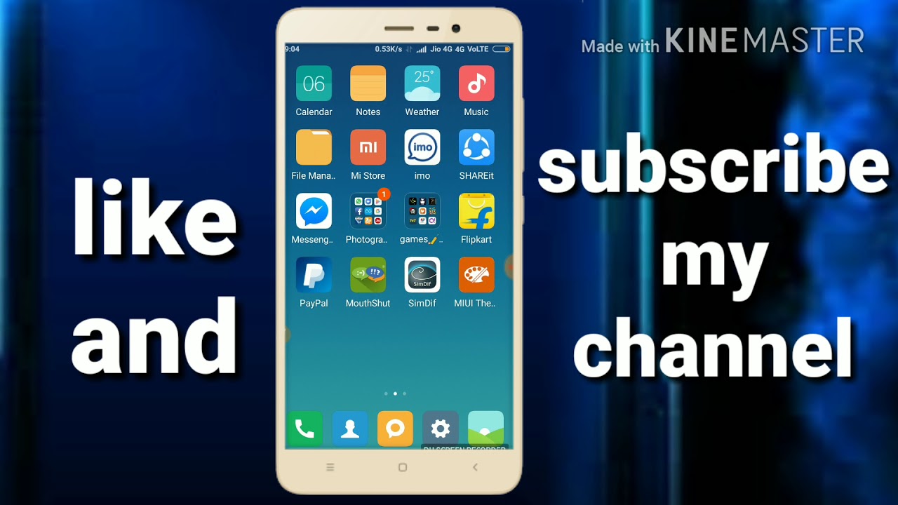 Loco hack earn unlimited money by playing