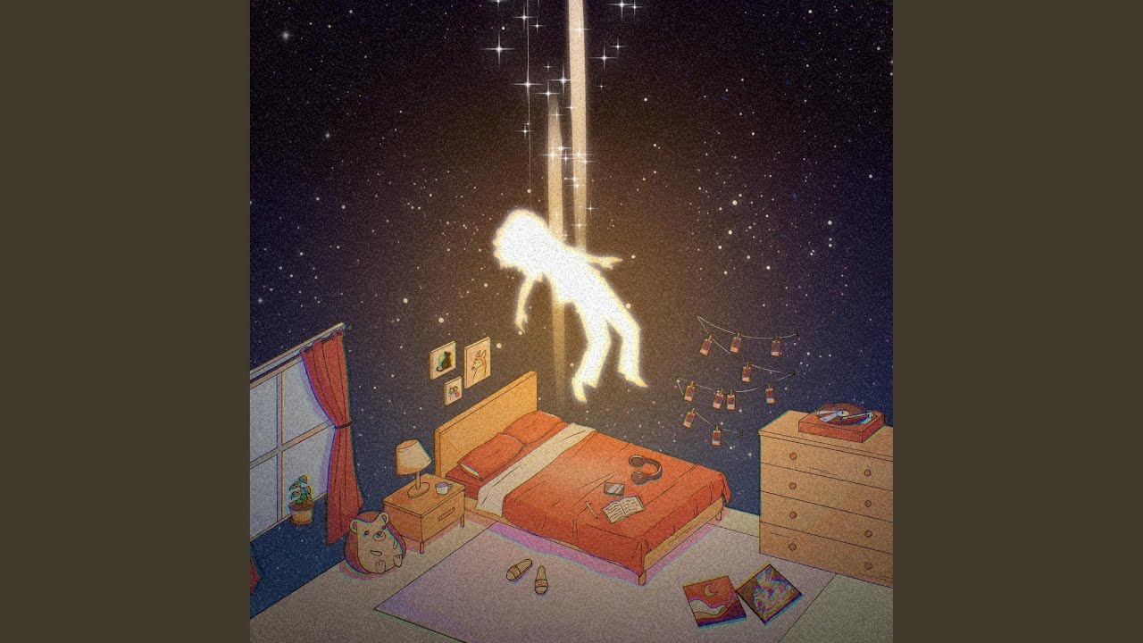 Fallen Star (fast)