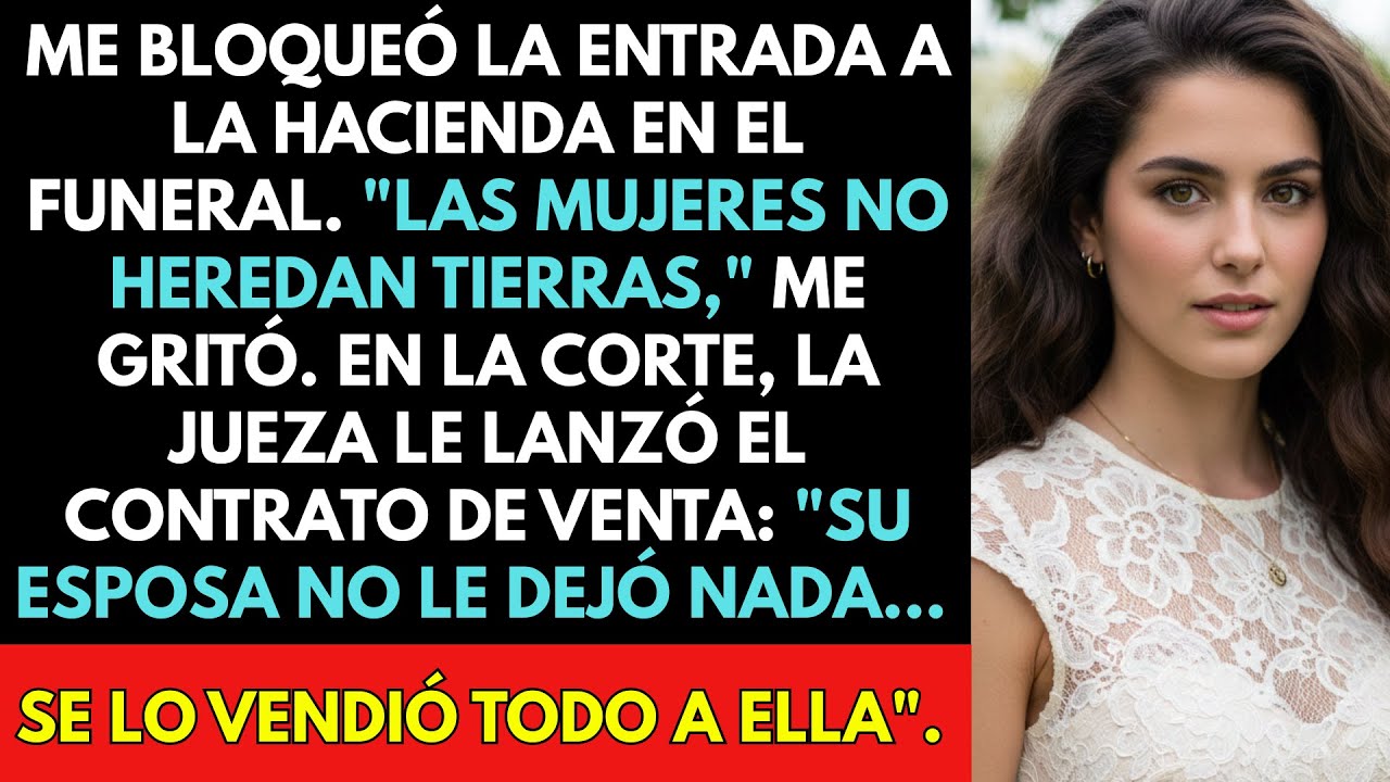 Papá Ordenó Al Juez: 