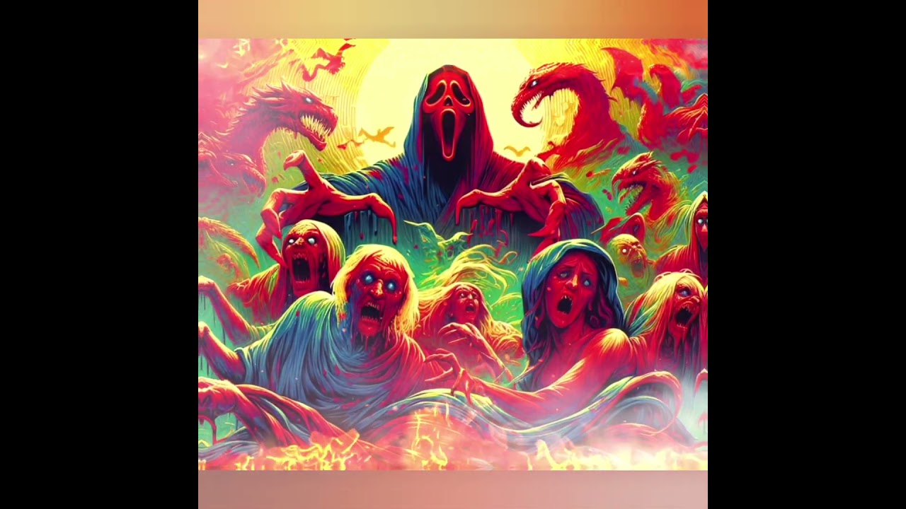 ReDRummeRZ - Bmin 77Bpm - 