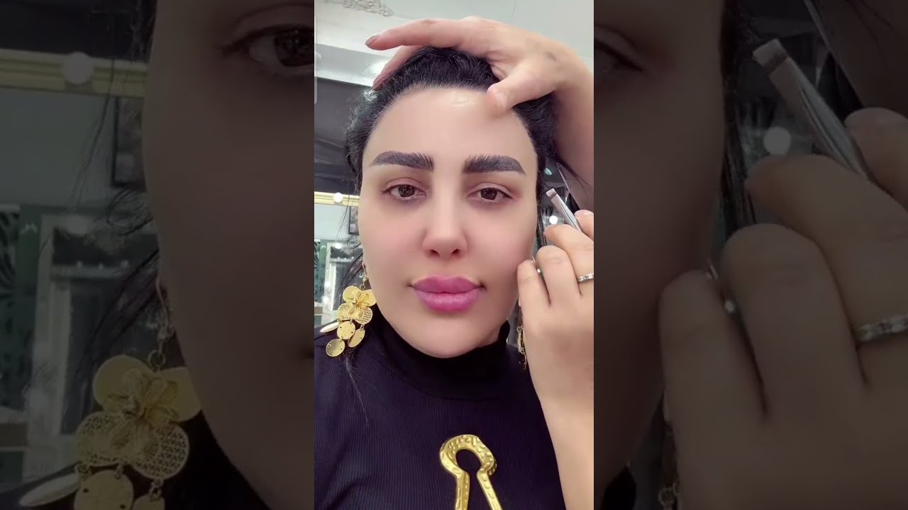 Kəmalə Günəşli canlıda od püskürdü😱Qocaları yığmısız efirə geriyə gedirsiz❗Cavanlar qocalara baxar? 