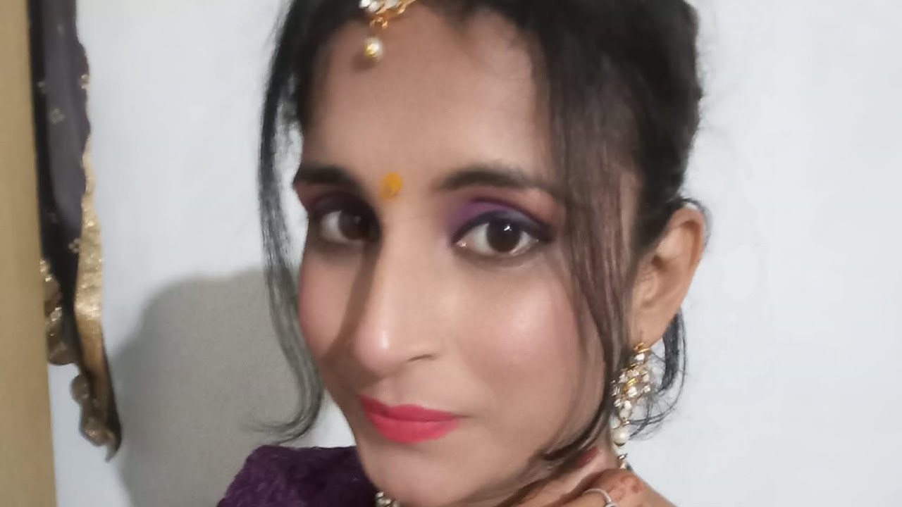 Panchal Star143 is live stream start,,