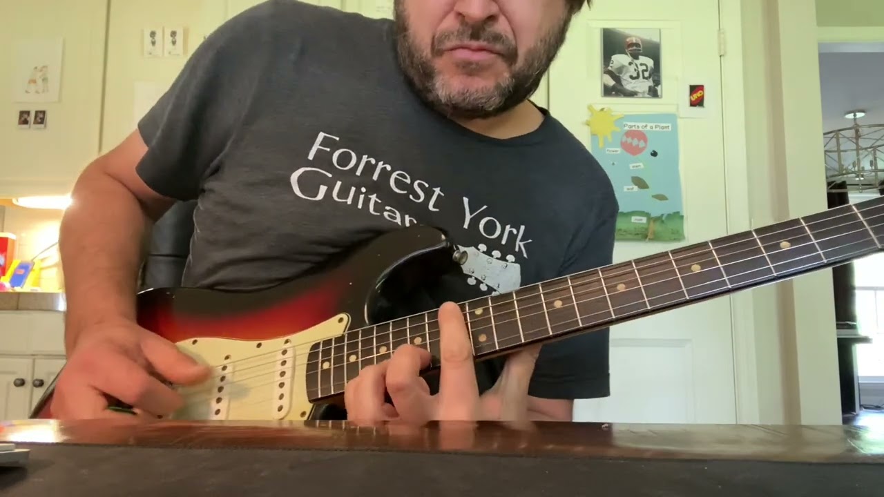 Homeskoolin' Bonus Jam 