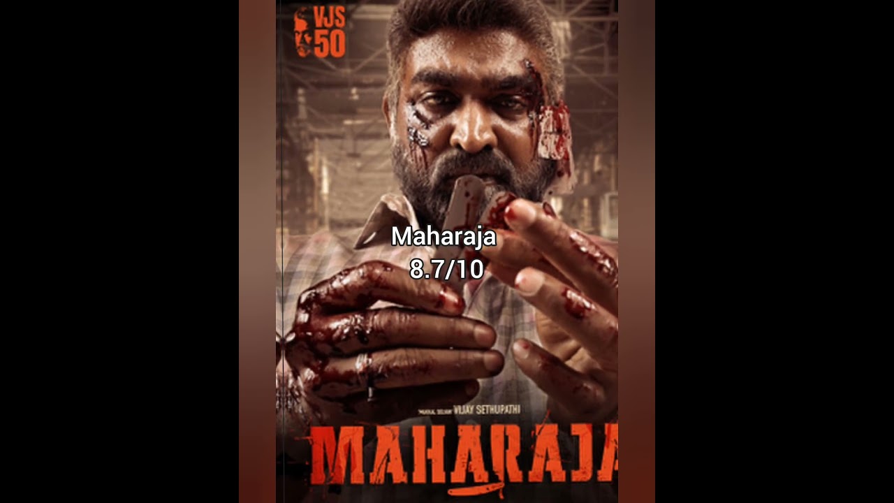 top 5 most rated indian movies on IMDb 😳| highest rating on IMDb indian movies