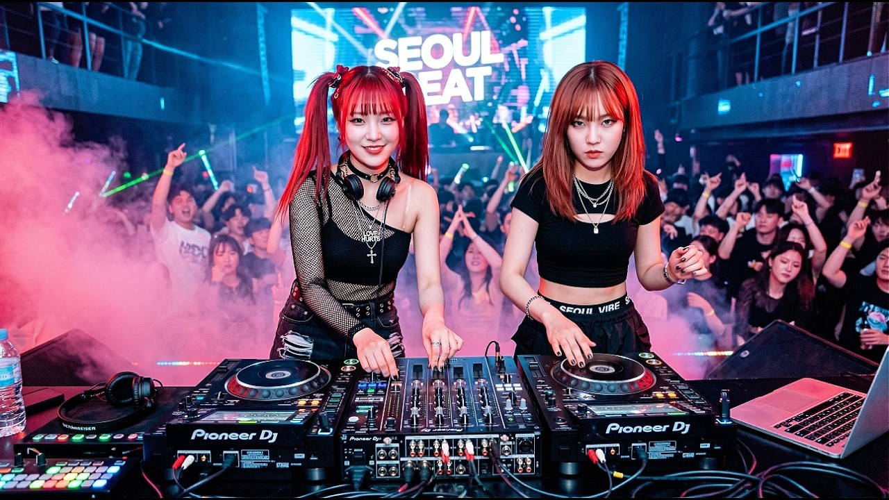 Club Energy 2026 &ndash; Ultimate Dance Floor