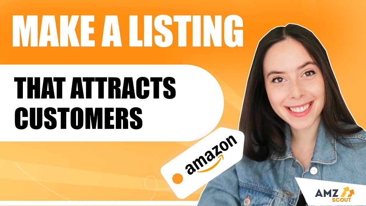 Amazon SEO How to Rank Higher on Search Results