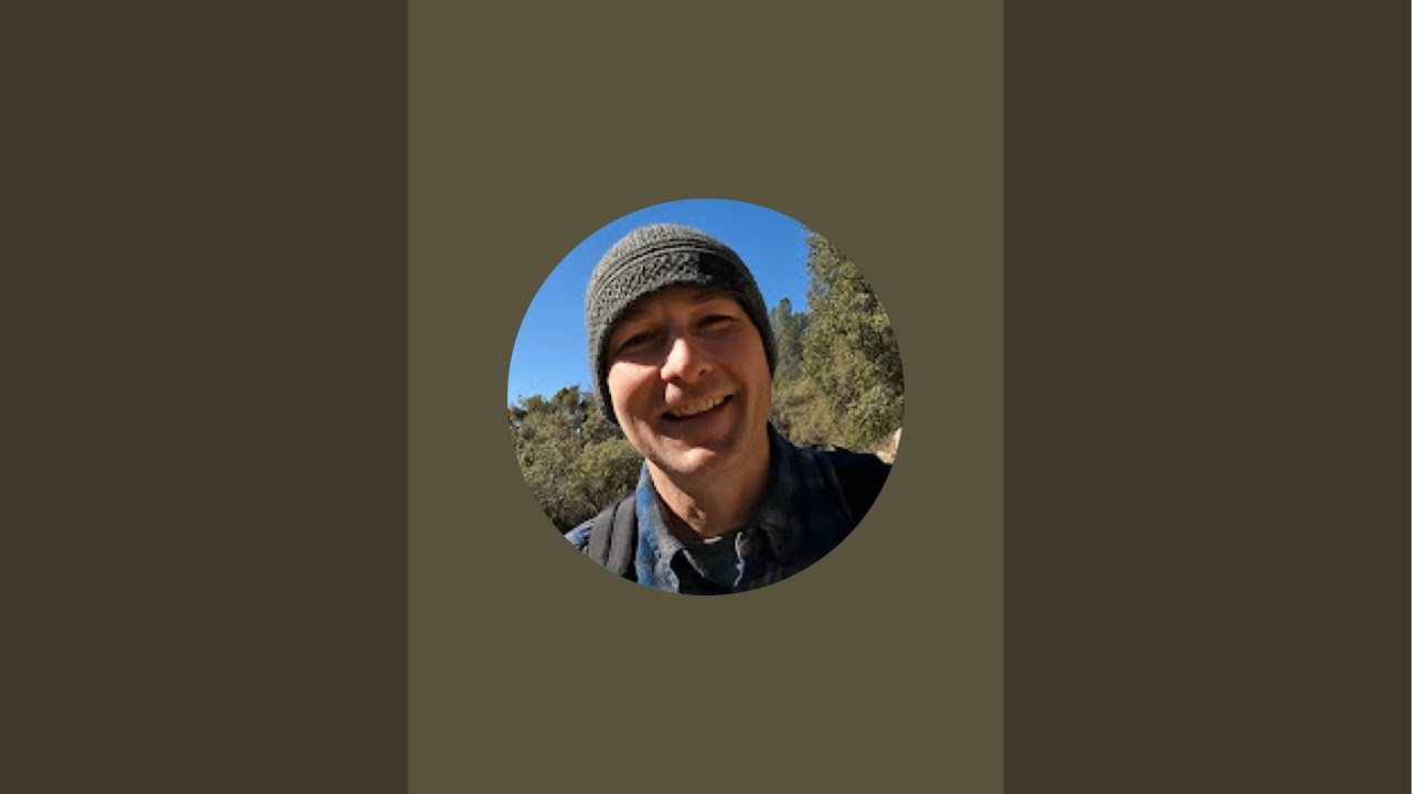 Yosemite Guy'd уже в эфире!