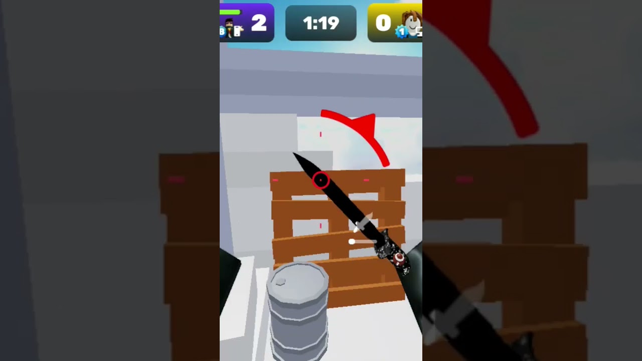 bow, dagger, knife 150