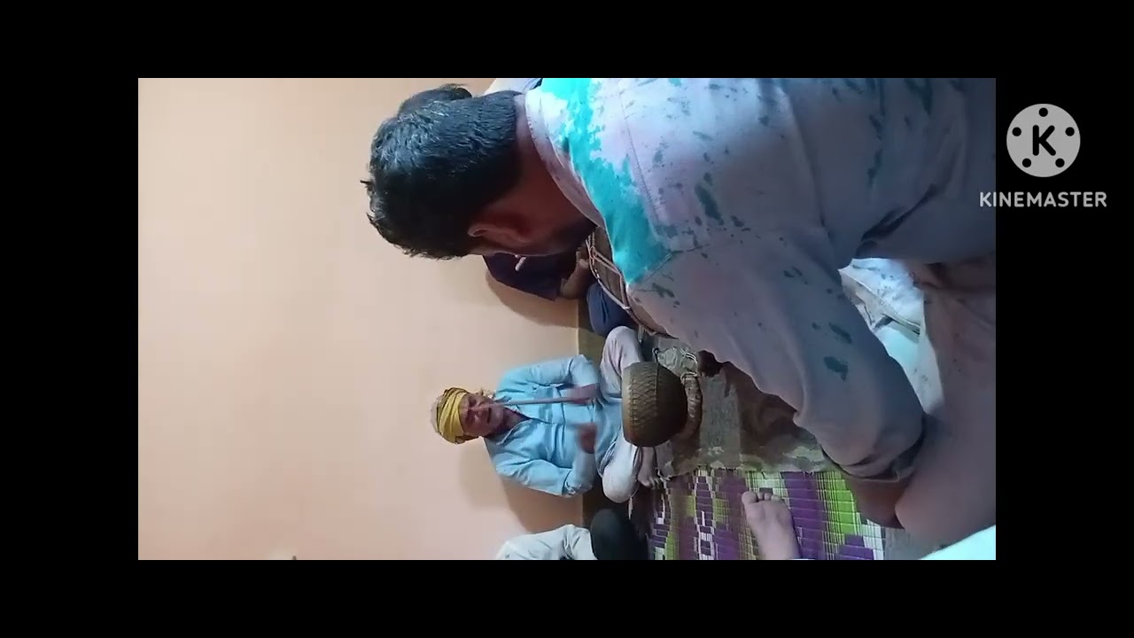 होली के दूसरे दिन फाग गाना