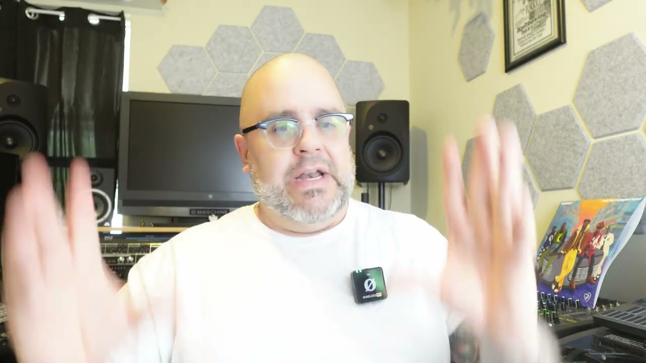 Monetizing Your Music Beyond Streams! Music Business 101