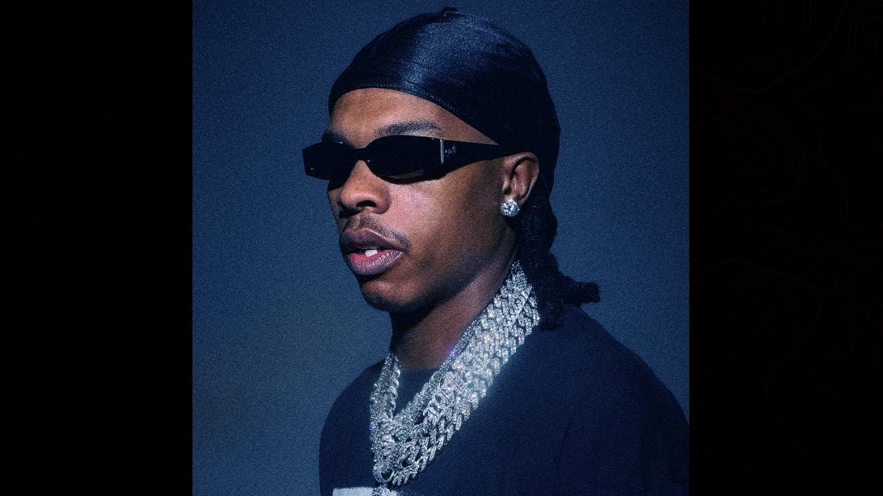 [FREE] Lil Baby Type Beat - 