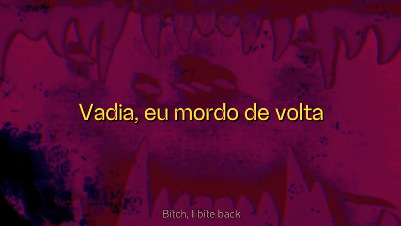 HOUNDSOFHELL (legendado/Tradu&ccedil;&atilde;o completa), by Mad Tsai