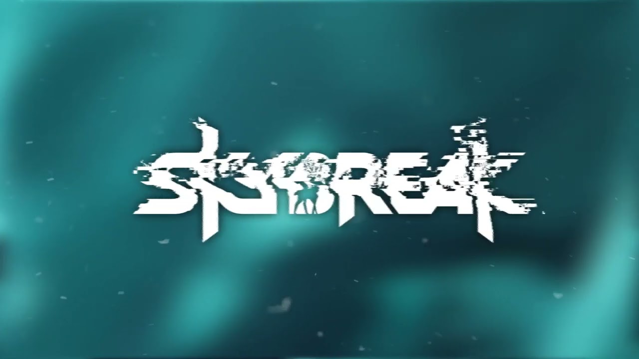 Skybreak - Soul Shards (feat. DNAKM) [Moonglow EP]