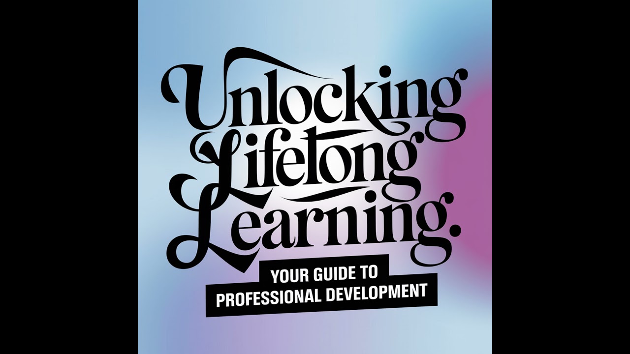 Elevate Your Skills with Online Courses in Negotiation and Mediation