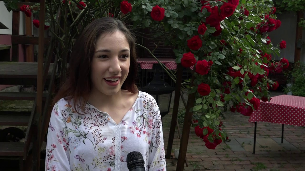 Kud Abrasevic 18 Maja Pocinje Sa Radom