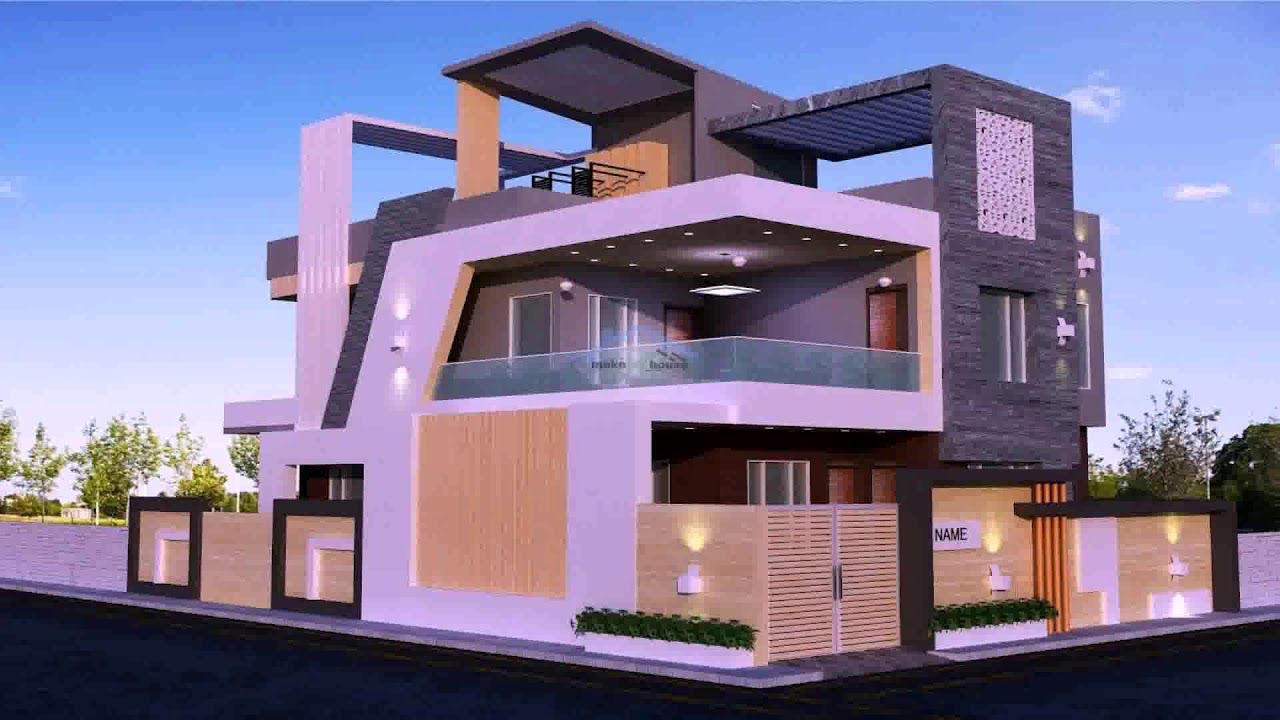 250 Sq Ft House Design India