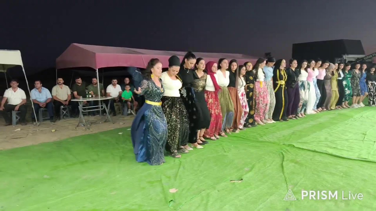 Yusuf Yılmaz Sünnet Töreni Günyüzü Cutko Canlı Yayın