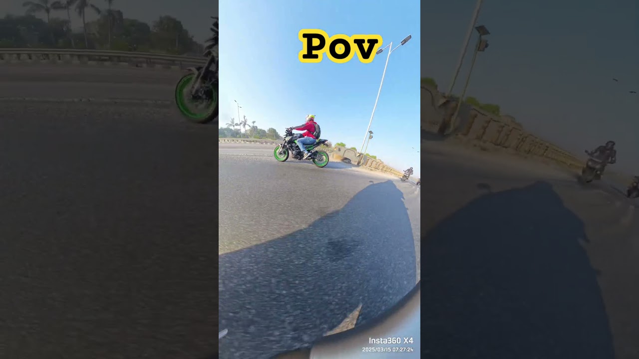 #z900 #hyperider #hayabusa #wheelie